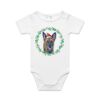 Infant Mini-Me 1-Piece (same day) Thumbnail