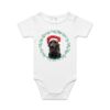Infant Mini-Me 1-Piece (same day) Thumbnail