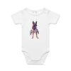 Infant Mini-Me 1-Piece (same day) Thumbnail