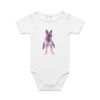 Infant Mini-Me 1-Piece (same day) Thumbnail