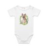 Infant Mini-Me 1-Piece (same day) Thumbnail