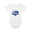 Infant Mini-Me 1-Piece (same day) Thumbnail