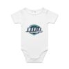 Infant Mini-Me 1-Piece (same day) Thumbnail