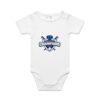 Infant Mini-Me 1-Piece (same day) Thumbnail