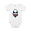 Infant Mini-Me 1-Piece (same day) Thumbnail