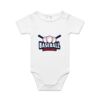 Infant Mini-Me 1-Piece (same day) Thumbnail