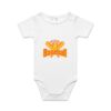 Infant Mini-Me 1-Piece (same day) Thumbnail
