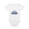 Infant Mini-Me 1-Piece (same day) Thumbnail