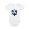Infant Mini-Me 1-Piece (same day) Thumbnail