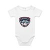 Infant Mini-Me 1-Piece (same day) Thumbnail