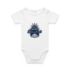 Infant Mini-Me 1-Piece (same day) Thumbnail