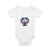 Infant Mini-Me 1-Piece (same day) Thumbnail