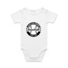 Infant Mini-Me 1-Piece (same day) Thumbnail