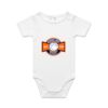 Infant Mini-Me 1-Piece (same day) Thumbnail