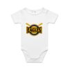 Infant Mini-Me 1-Piece (same day) Thumbnail