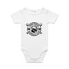 Infant Mini-Me 1-Piece (same day) Thumbnail