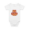 Infant Mini-Me 1-Piece (same day) Thumbnail