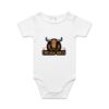 Infant Mini-Me 1-Piece (same day) Thumbnail
