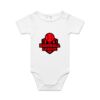 Infant Mini-Me 1-Piece (same day) Thumbnail