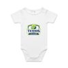 Infant Mini-Me 1-Piece (same day) Thumbnail