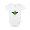 Infant Mini-Me 1-Piece (same day) Thumbnail