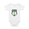 Infant Mini-Me 1-Piece (same day) Thumbnail