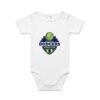 Infant Mini-Me 1-Piece (same day) Thumbnail