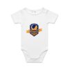 Infant Mini-Me 1-Piece (same day) Thumbnail