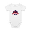 Infant Mini-Me 1-Piece (same day) Thumbnail