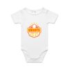 Infant Mini-Me 1-Piece (same day) Thumbnail