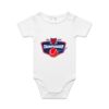 Infant Mini-Me 1-Piece (same day) Thumbnail