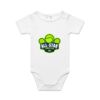 Infant Mini-Me 1-Piece (same day) Thumbnail
