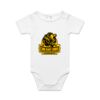 Infant Mini-Me 1-Piece (same day) Thumbnail