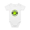 Infant Mini-Me 1-Piece (same day) Thumbnail