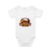 Infant Mini-Me 1-Piece (same day) Thumbnail