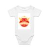 Infant Mini-Me 1-Piece (same day) Thumbnail