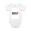 Infant Mini-Me 1-Piece (same day) Thumbnail