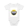 Infant Mini-Me 1-Piece (same day) Thumbnail