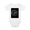 Infant Mini-Me 1-Piece (same day) Thumbnail