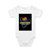 Infant Mini-Me 1-Piece (same day) Thumbnail