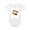 Infant Mini-Me 1-Piece (same day) Thumbnail