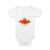 Infant Mini-Me 1-Piece (same day) Thumbnail