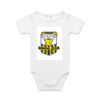 Infant Mini-Me 1-Piece (same day) Thumbnail