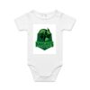 Infant Mini-Me 1-Piece (same day) Thumbnail