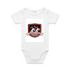 Infant Mini-Me 1-Piece (same day) Thumbnail