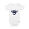 Infant Mini-Me 1-Piece (same day) Thumbnail