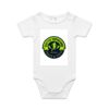 Infant Mini-Me 1-Piece (same day) Thumbnail