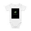 Infant Mini-Me 1-Piece (same day) Thumbnail