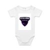 Infant Mini-Me 1-Piece (same day) Thumbnail