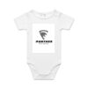 Infant Mini-Me 1-Piece (same day) Thumbnail